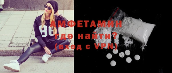 ГАЛЛЮЦИНОГЕННЫЕ ГРИБЫ Белокуриха