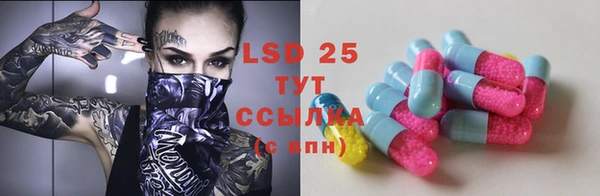ГАЛЛЮЦИНОГЕННЫЕ ГРИБЫ Белокуриха