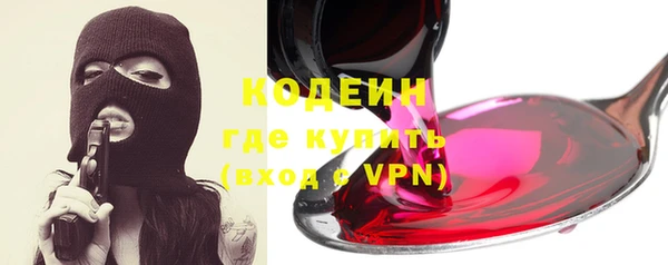 ГАЛЛЮЦИНОГЕННЫЕ ГРИБЫ Белокуриха