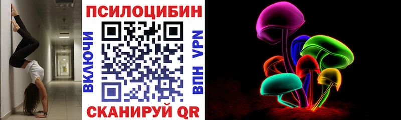 Псилоцибиновые грибы MAGIC MUSHROOMS  купить   Первомайск 